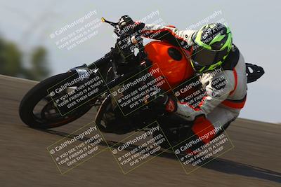 media/Nov-02-2025-Lets Ride (Sun) [[f7a3caa734]]/B Group/1120am (Turn 2 Inside)/